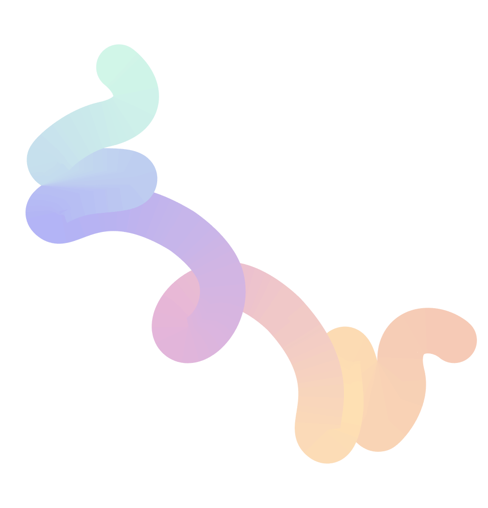 artificial-intelligence-background-09@2x