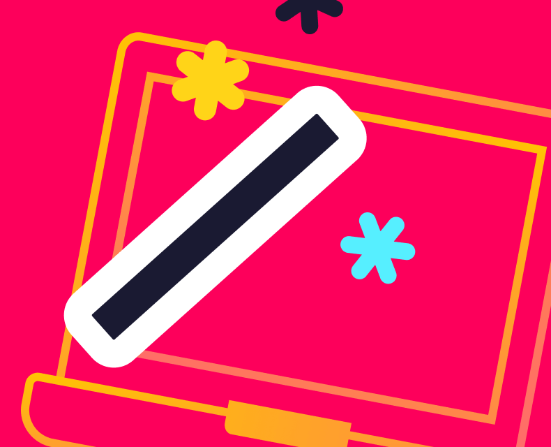 artificial-intelligence-illustration-03@2x